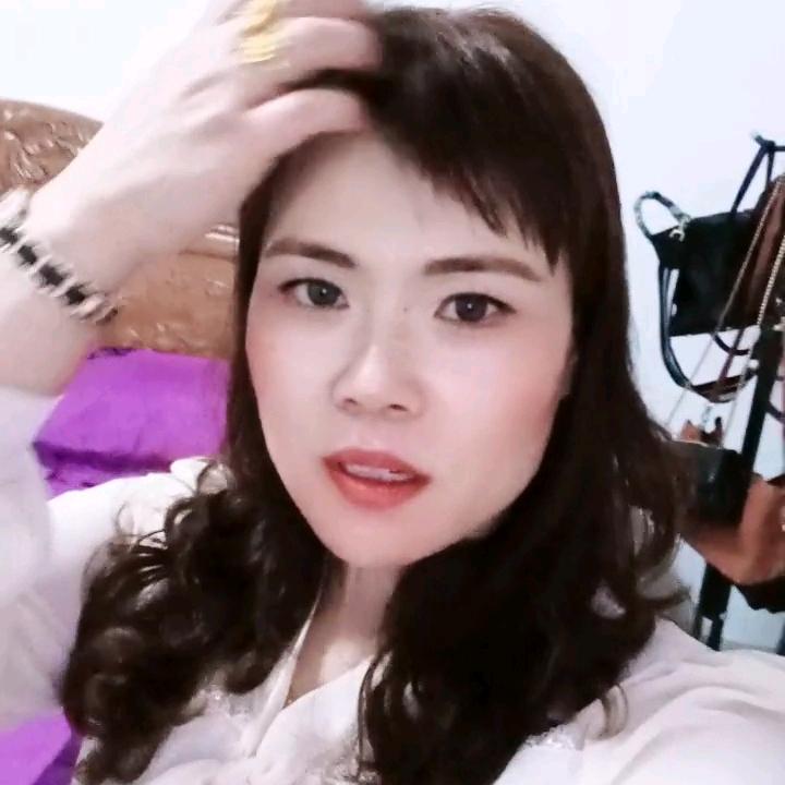 80🐒年