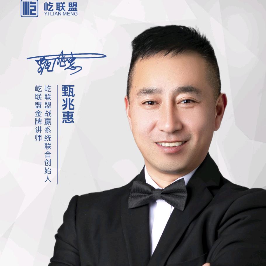 24小时道路救援