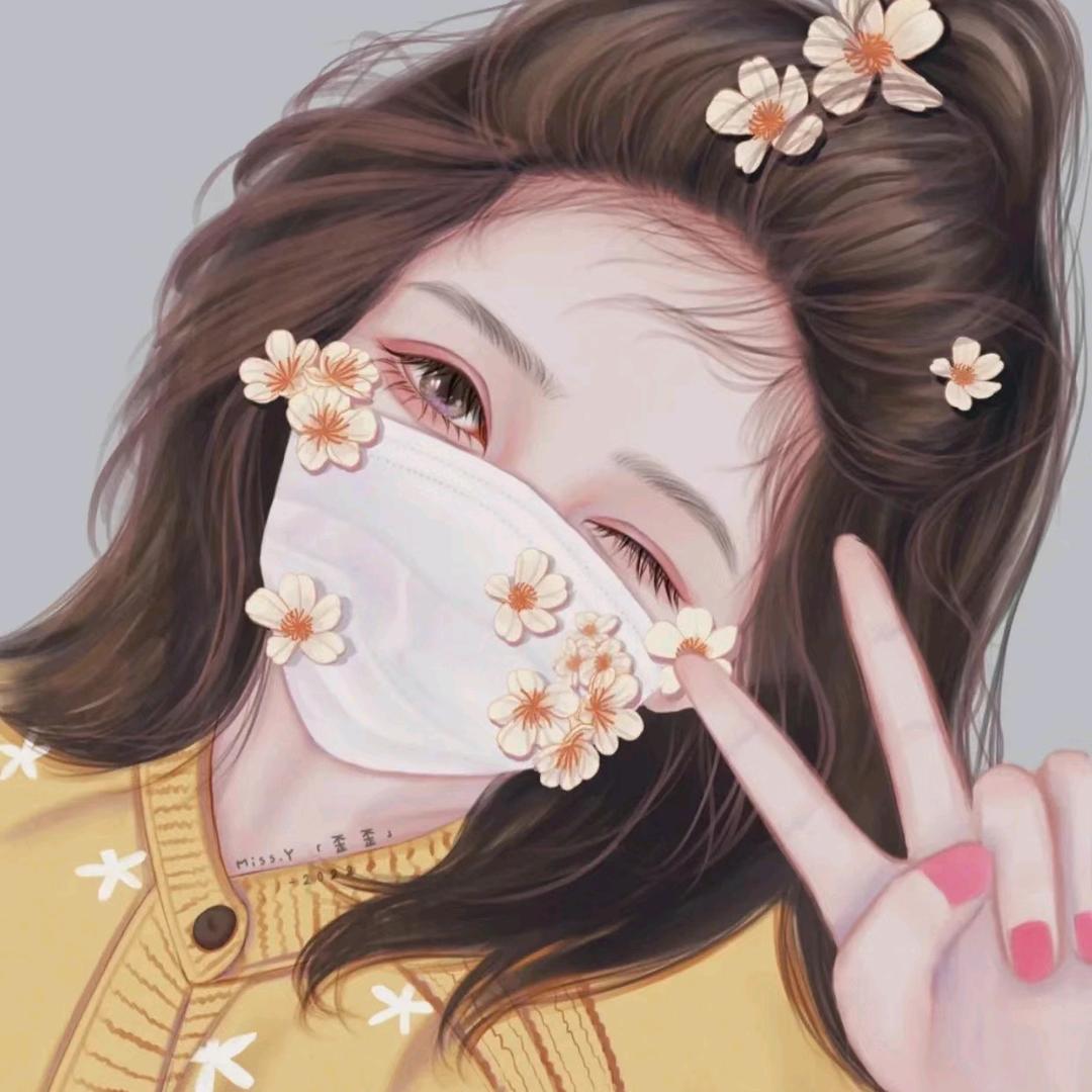 七月