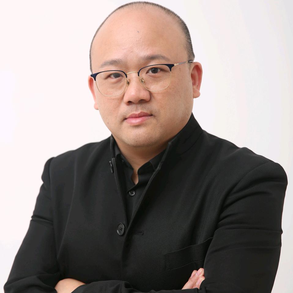 浙江金华刑事律师朱建忠（省内办案）