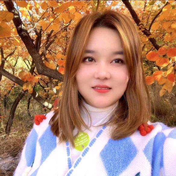 芝芝好物