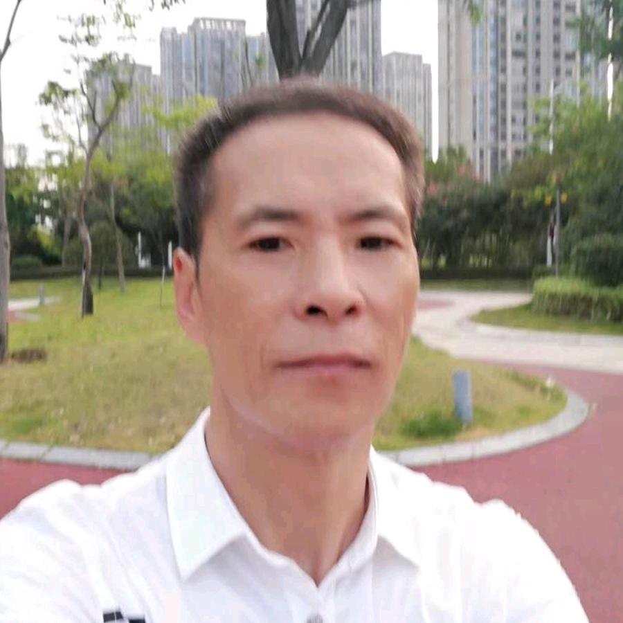 电工大叔（爱娱乐爱唱歌）