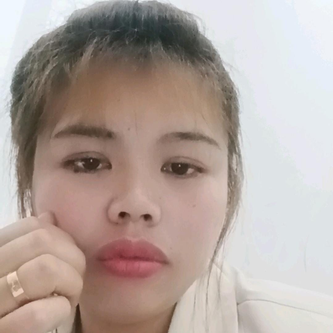 爱