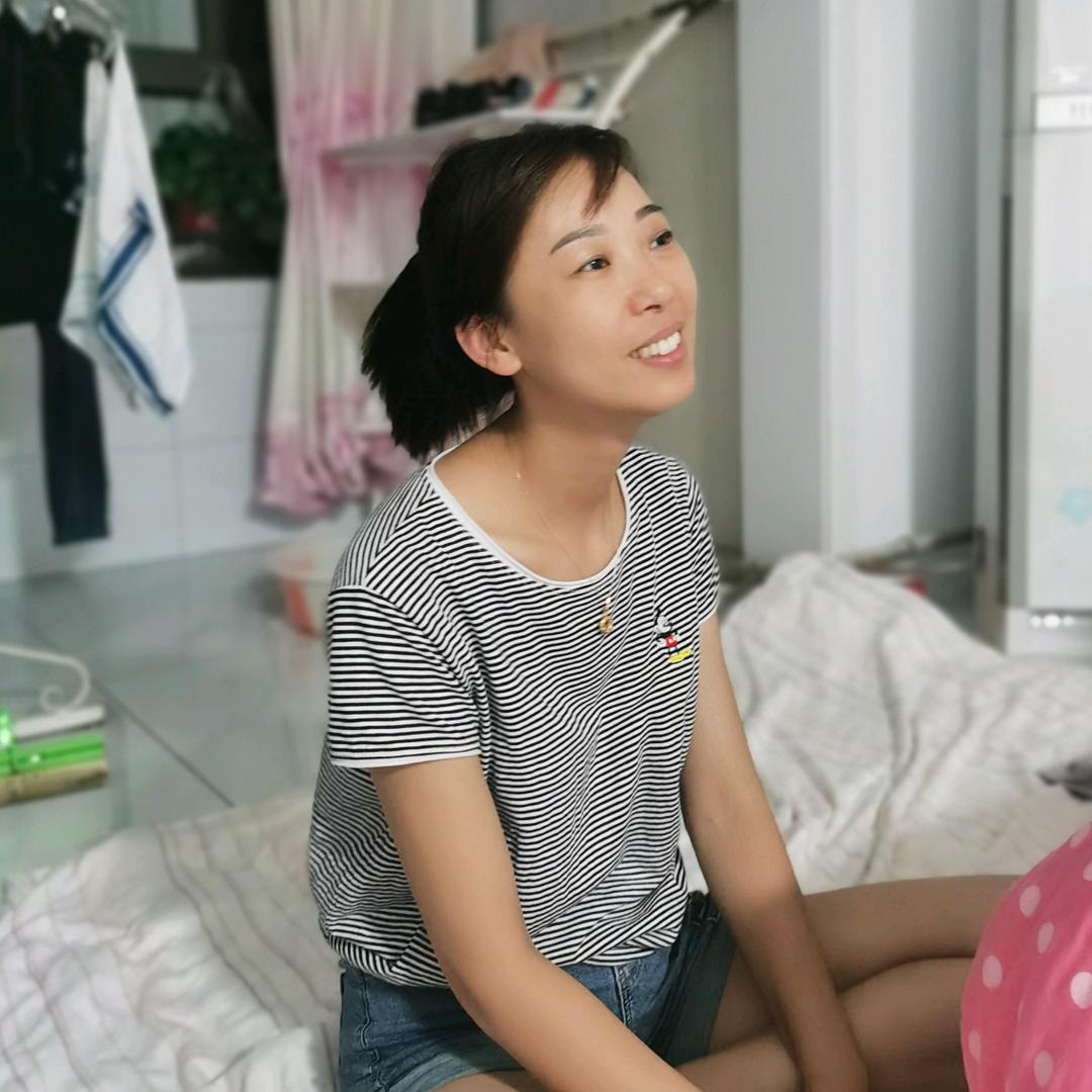 大个子家纺