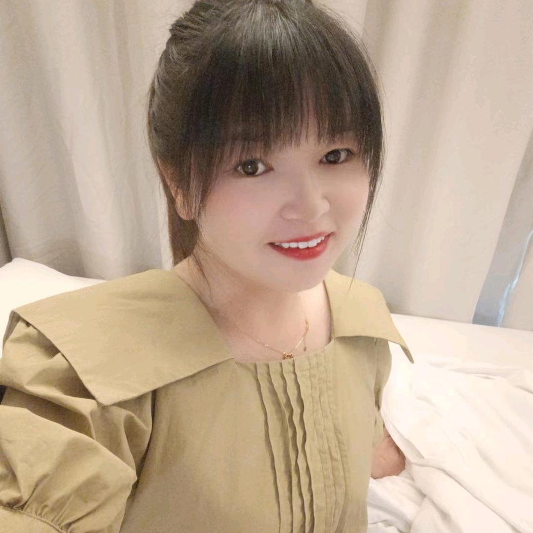 秘密假期❤️秀秀