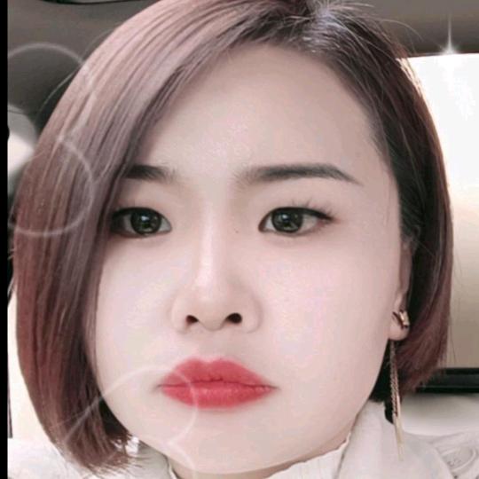李倩倩