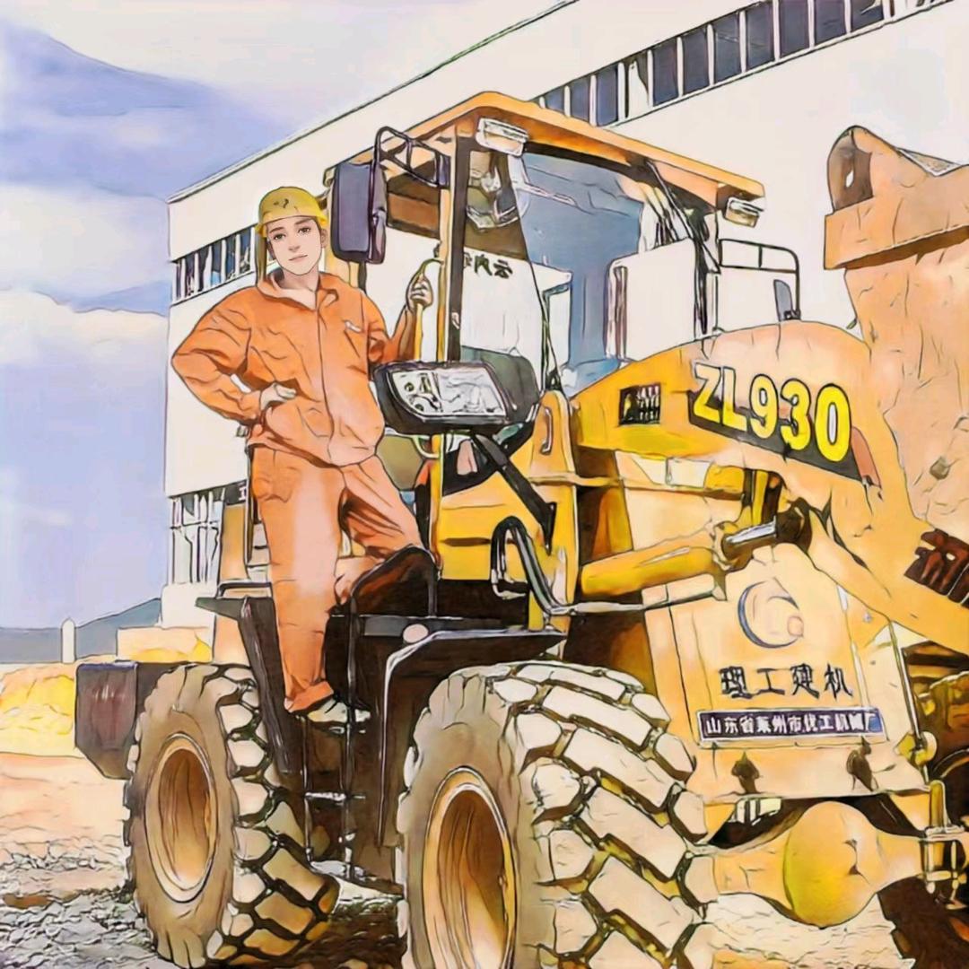 LJ