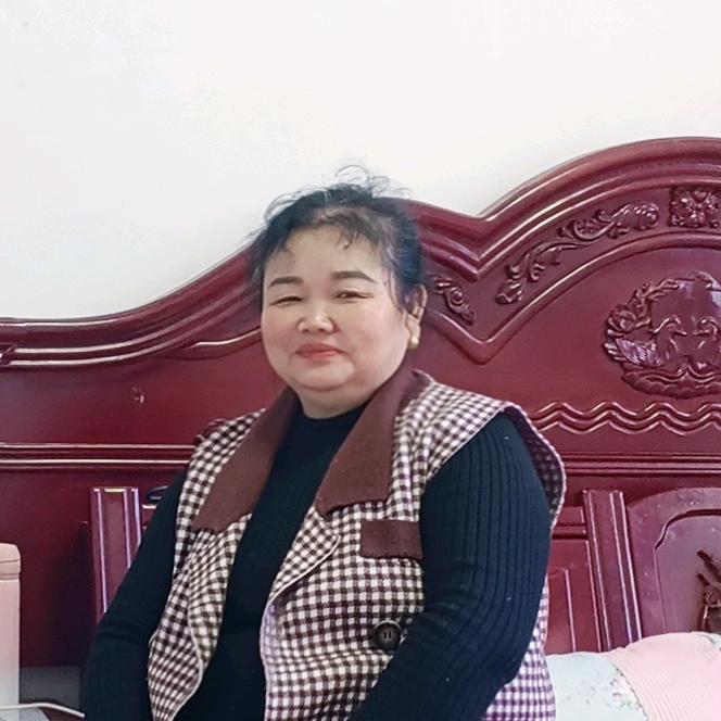 瑶瑶