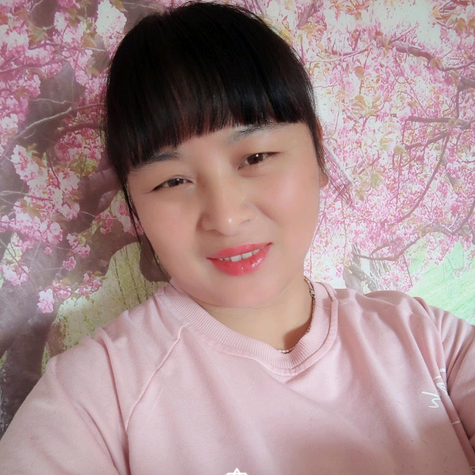 烟花陌巷