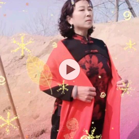 “董满妮“
