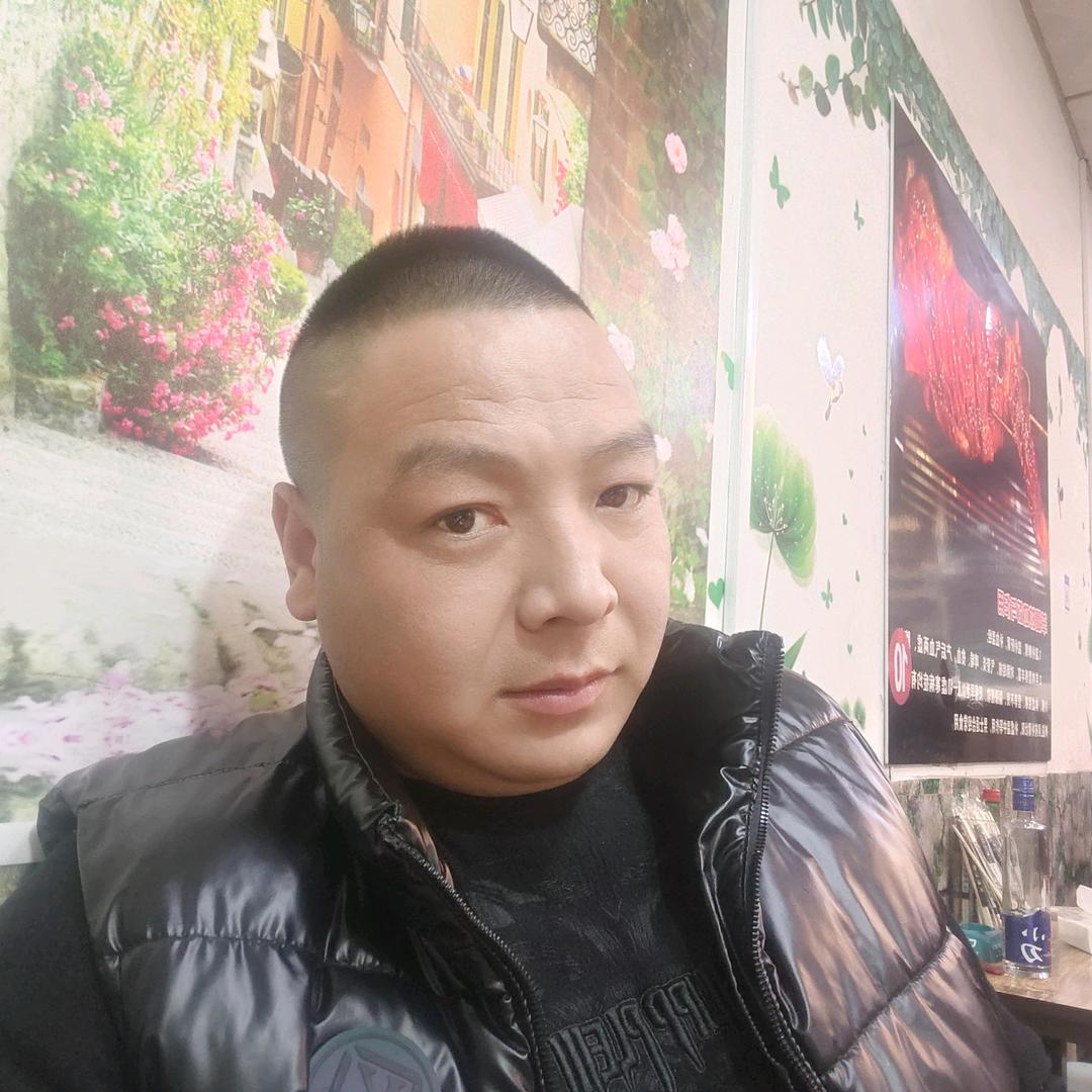 (❁´◡`❁)*✲ﾟ*葬心(*^ω^*)