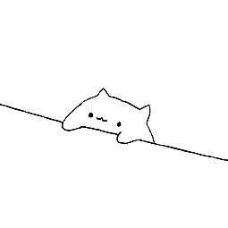 ♫城♫