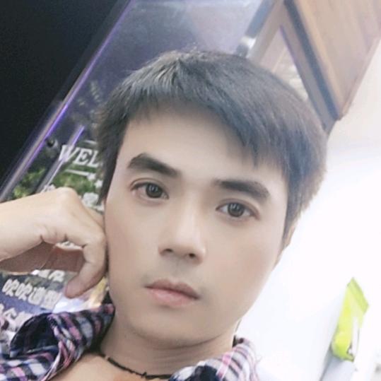 yu飞