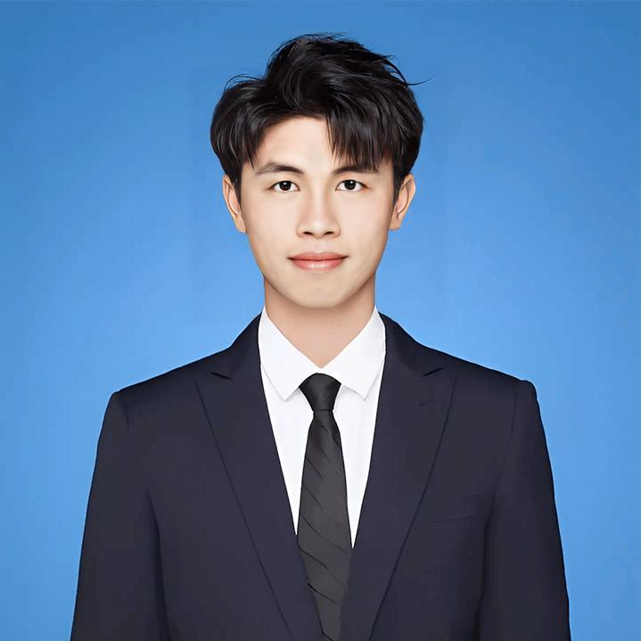 GZ丶无情