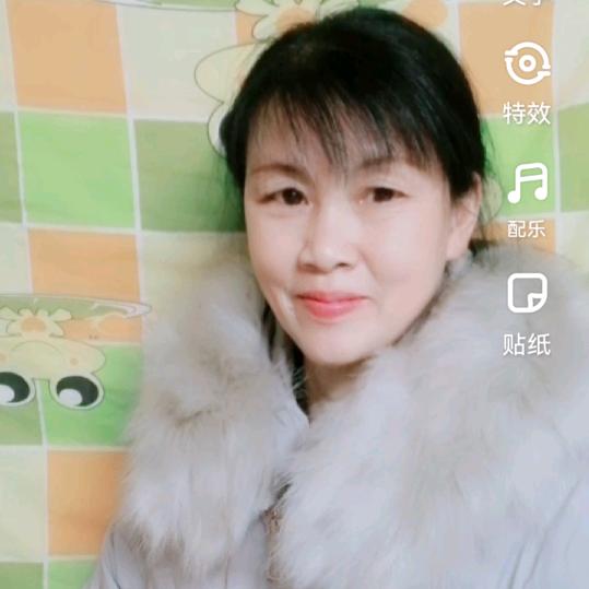 戏迷：幸福约定