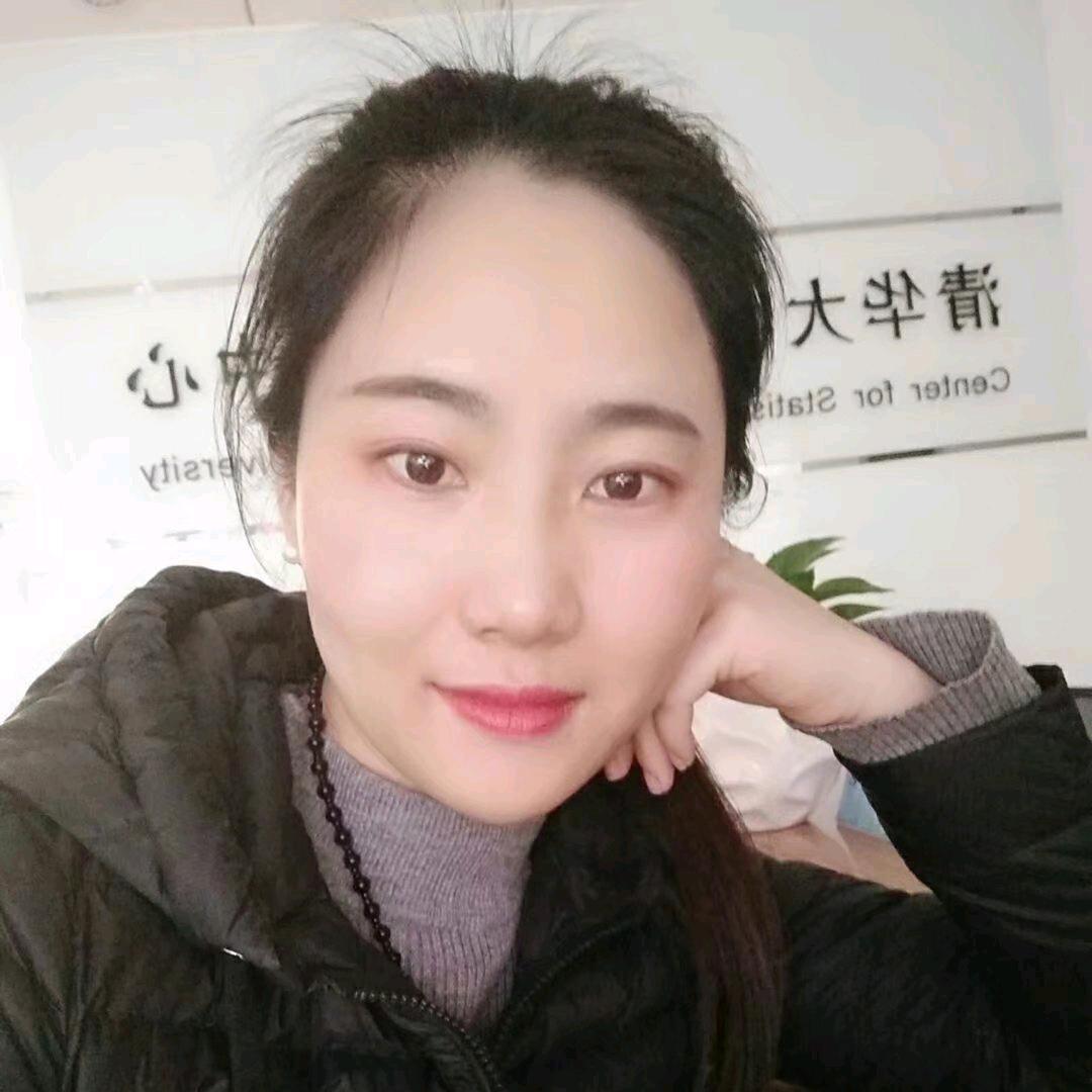讲书人焕然