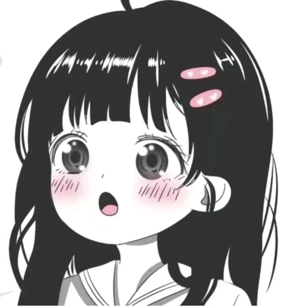 是慧仔呀头像