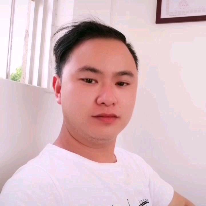 曾珠奶茶（）