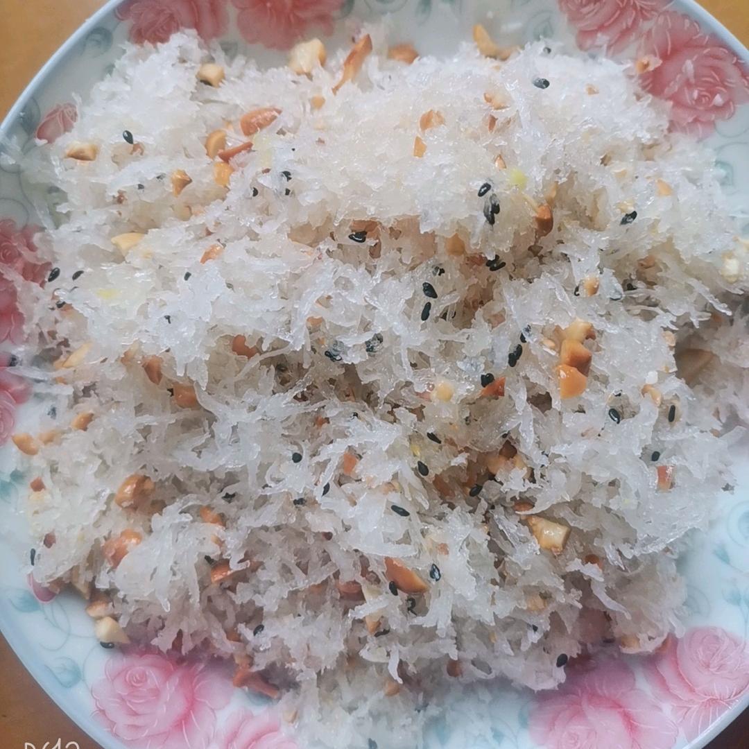 梅梅