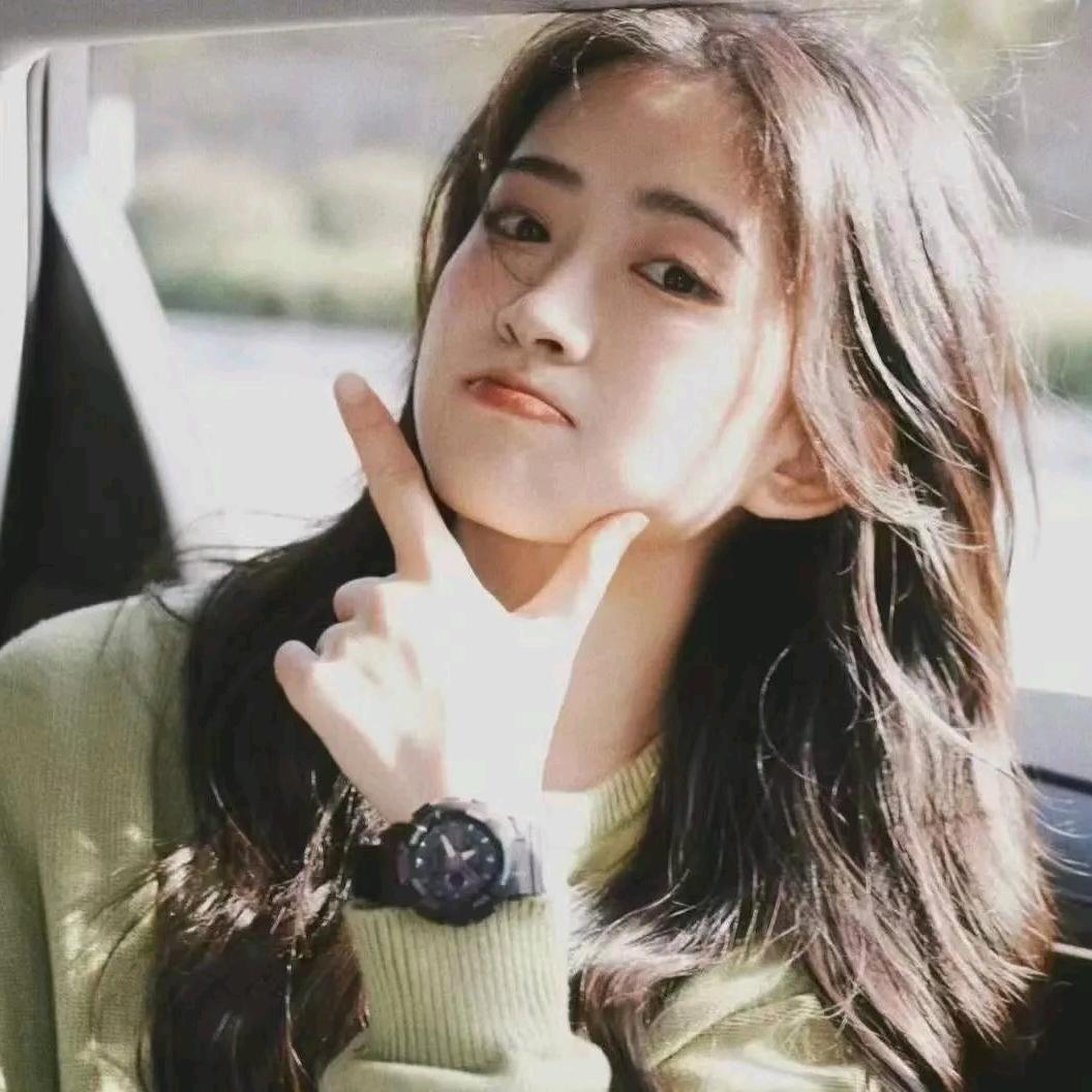 苏轼家弗儿