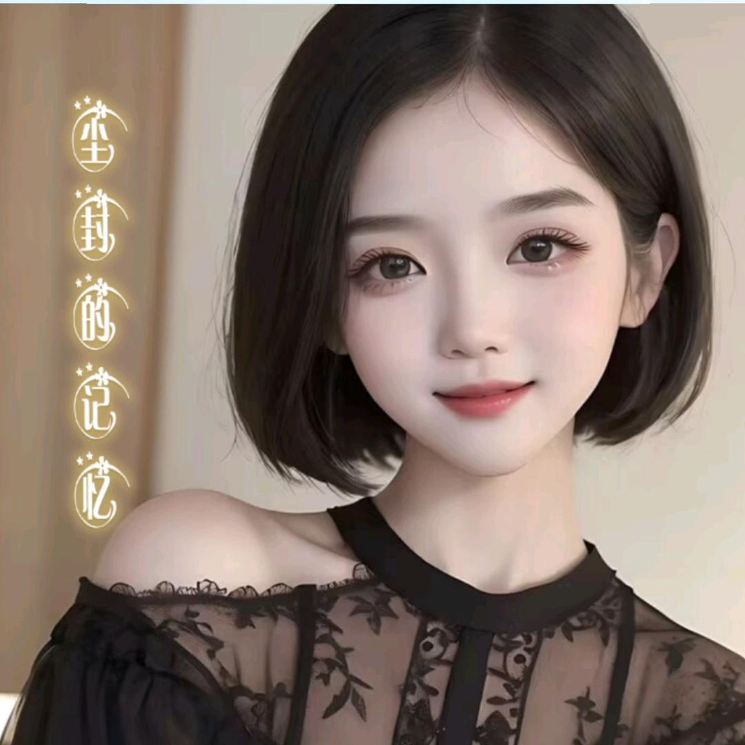 ౪ᩚᐝ開心ʚ🌿ɞ就好࿐