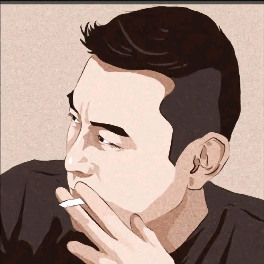 小帅