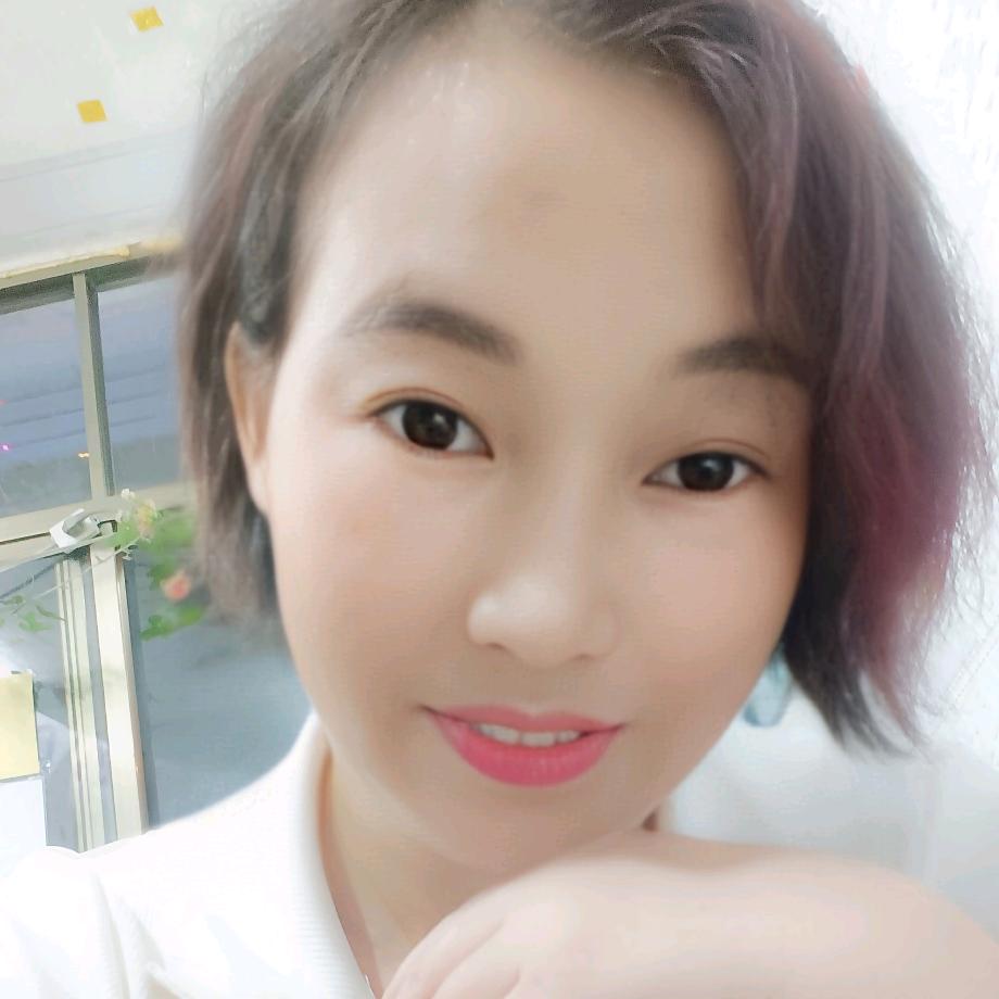 义乌市凤霞理发店