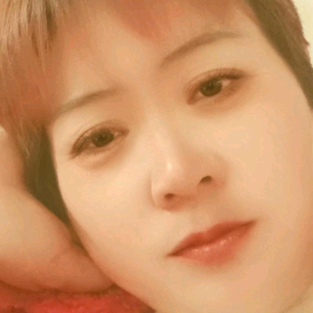 宋姐（拒私聊）
