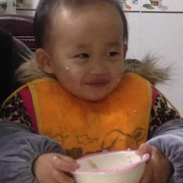 A辉记夜宵