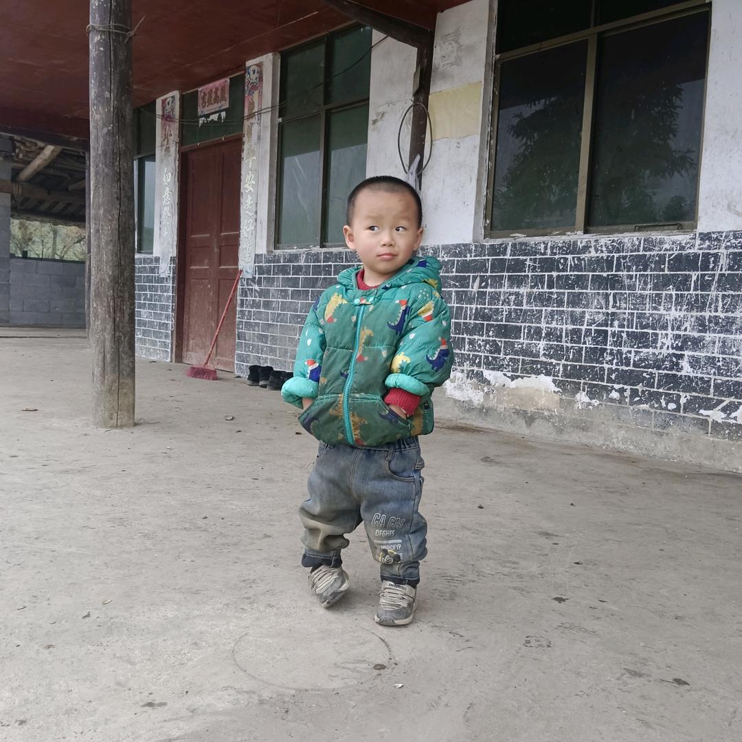 এ᭄执手ଓ听风吟 ꦿ᭄