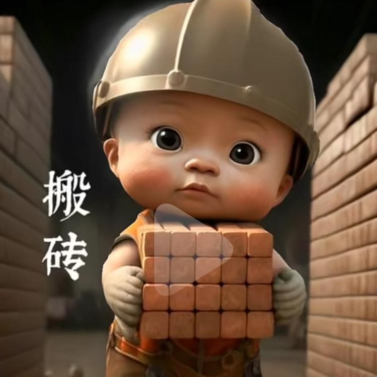 阳山陶瓷大型批发