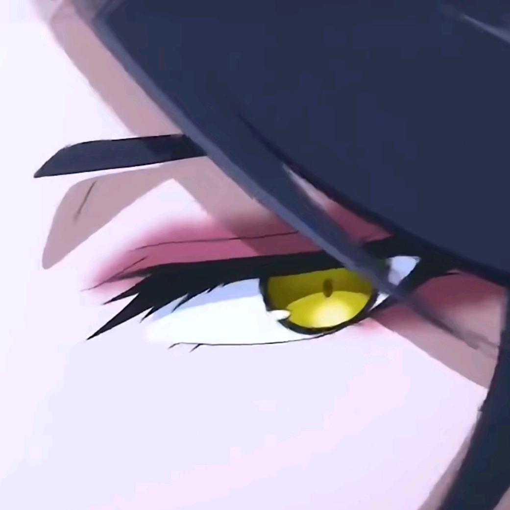 看过
