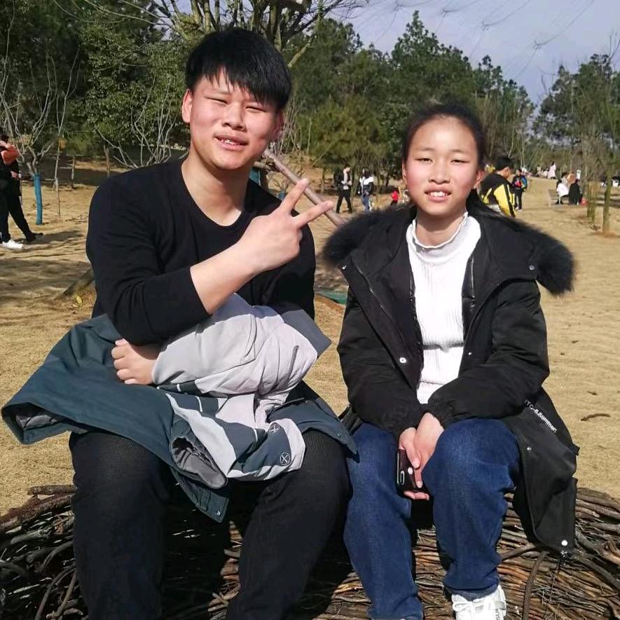 光伏 新能源兵哥