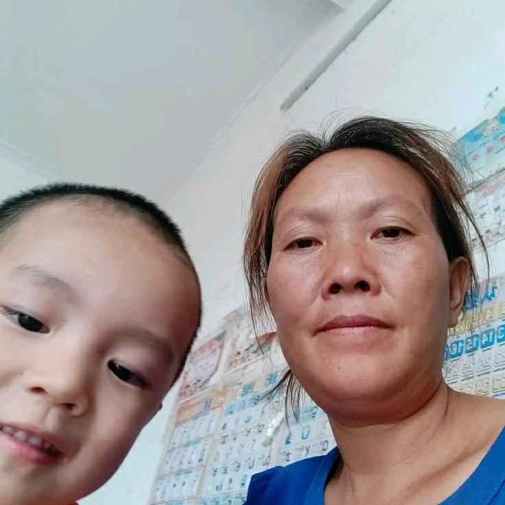 乡里人
