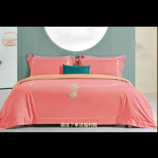 肖口老裁缝家纺店窗帘