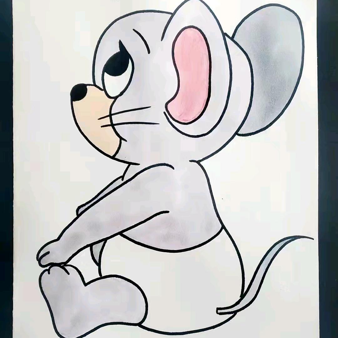 新疆锦城煤炭运销