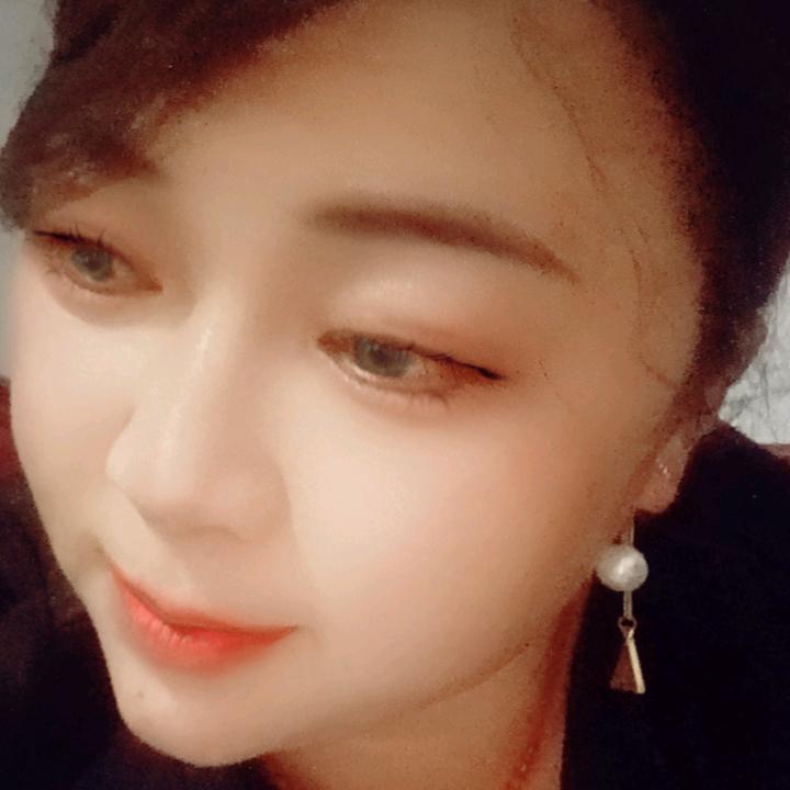 @翠花