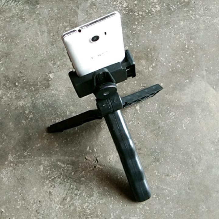 心雨优品