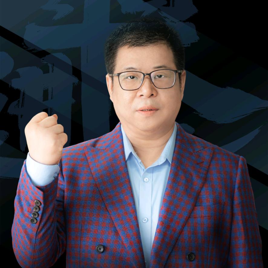斗金哥⁵⁵⁷⁷