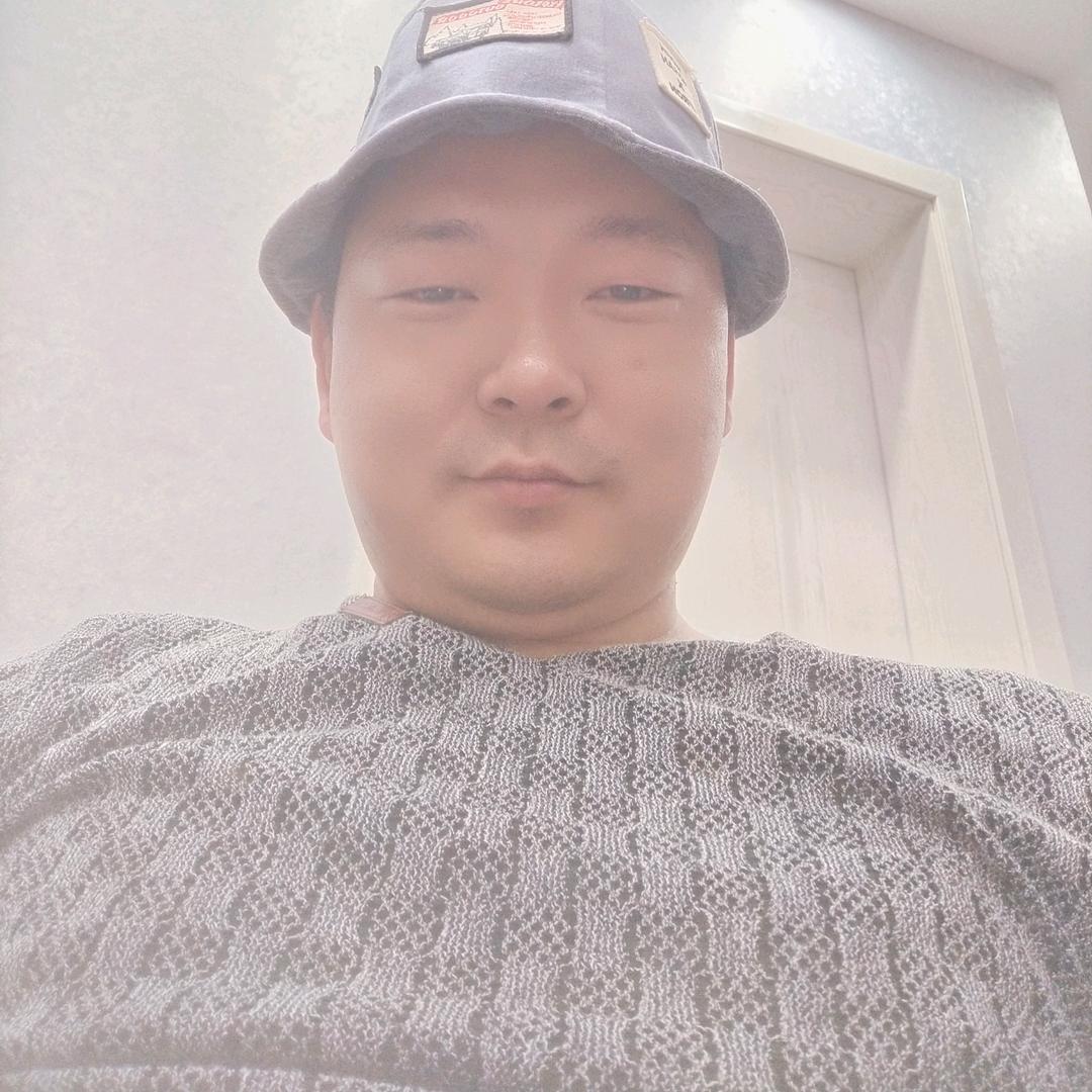 沉默
