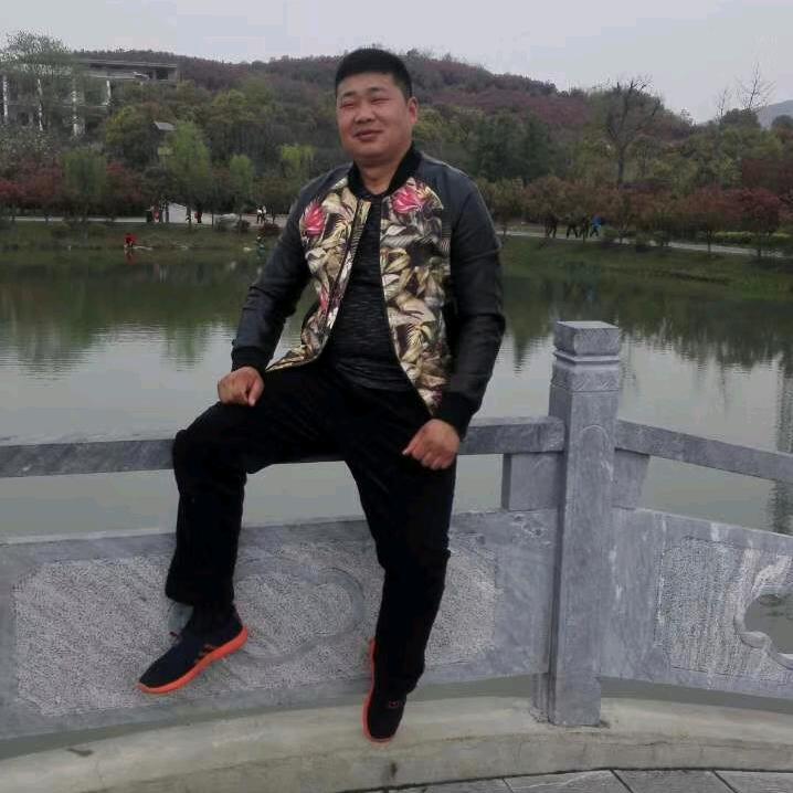 六哥