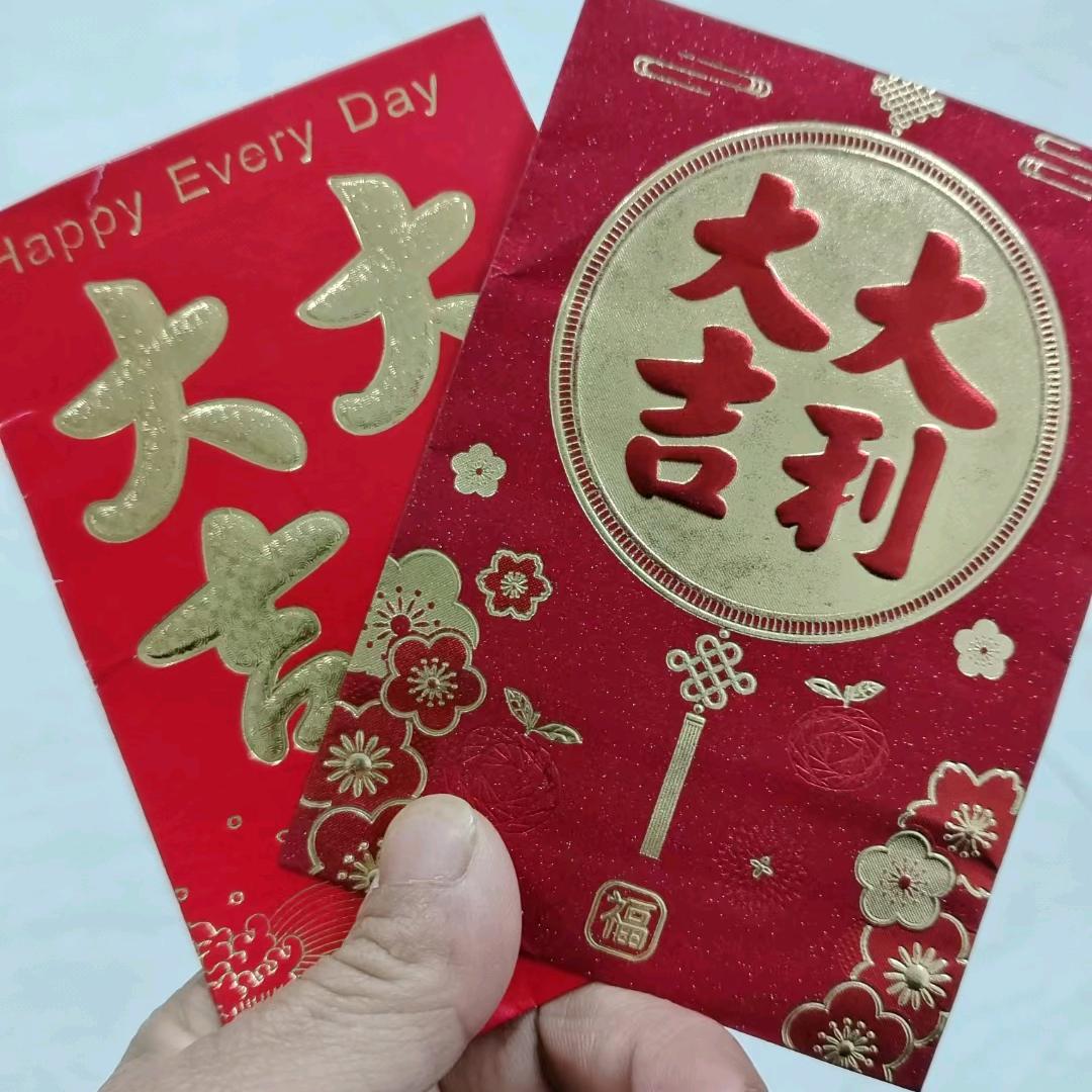 为未来而奋斗小梁