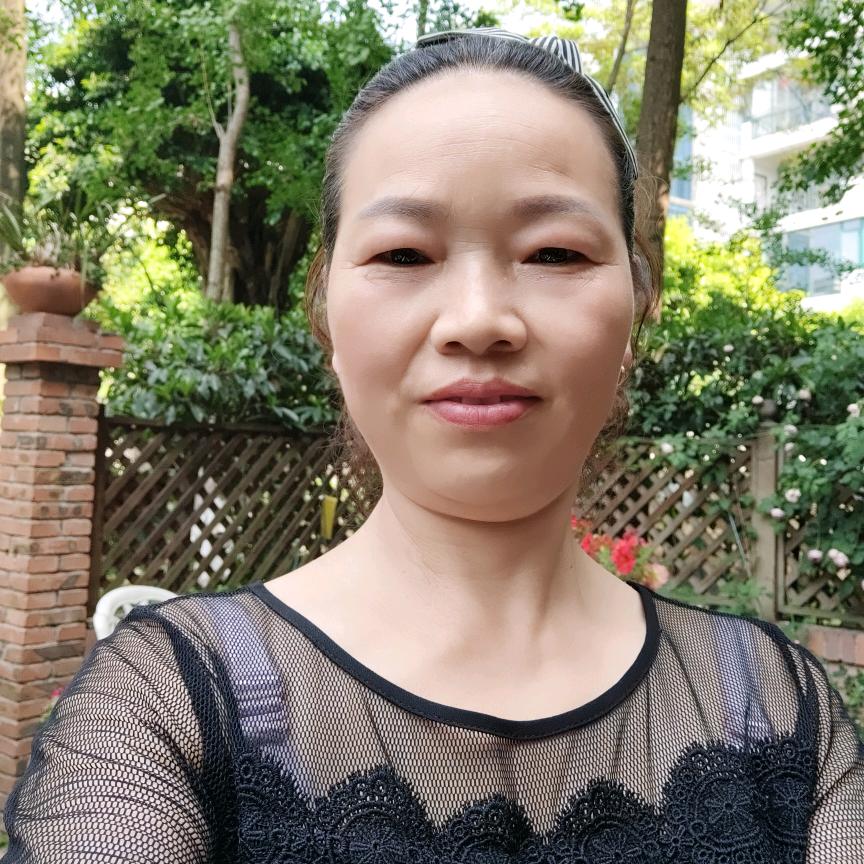 陈七妹（晚9·50）