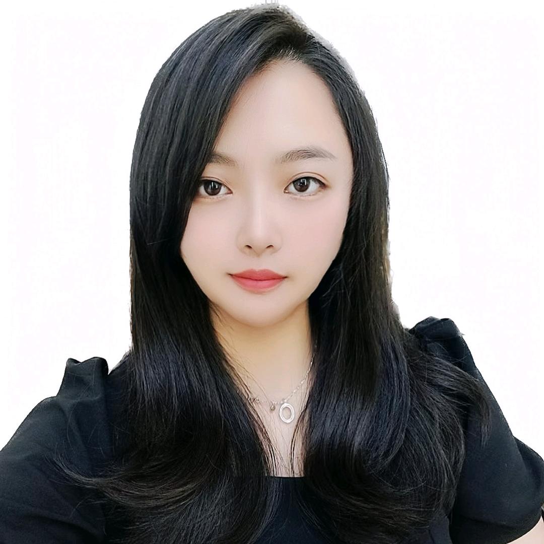 初颜～美学