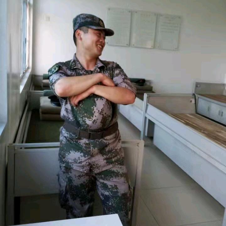 流浪地球