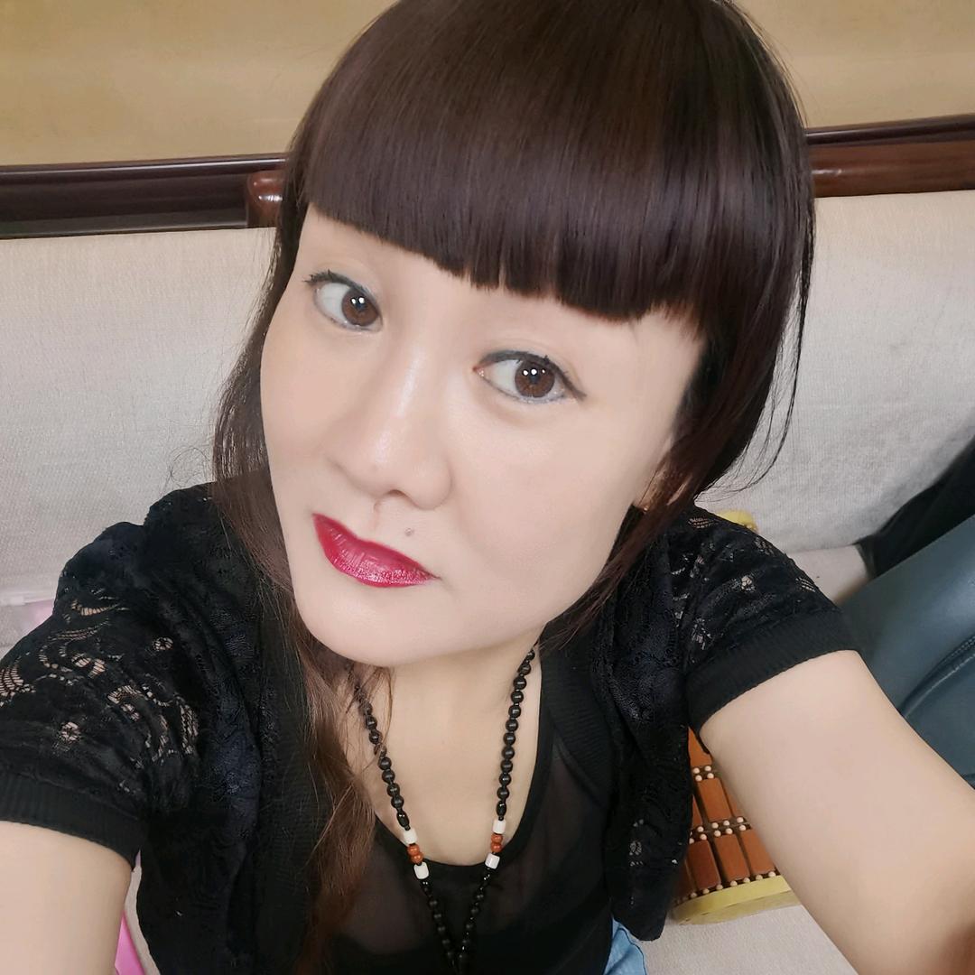 辣妹
