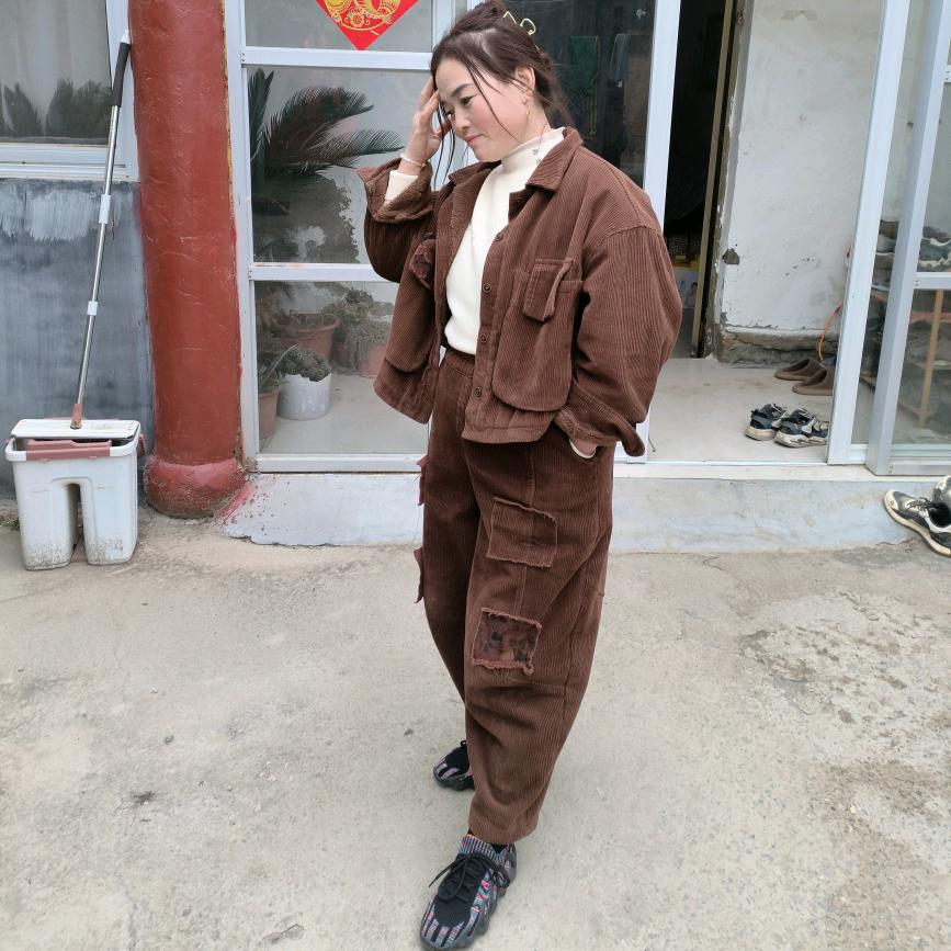 丰县莹姐鸡汤油饼