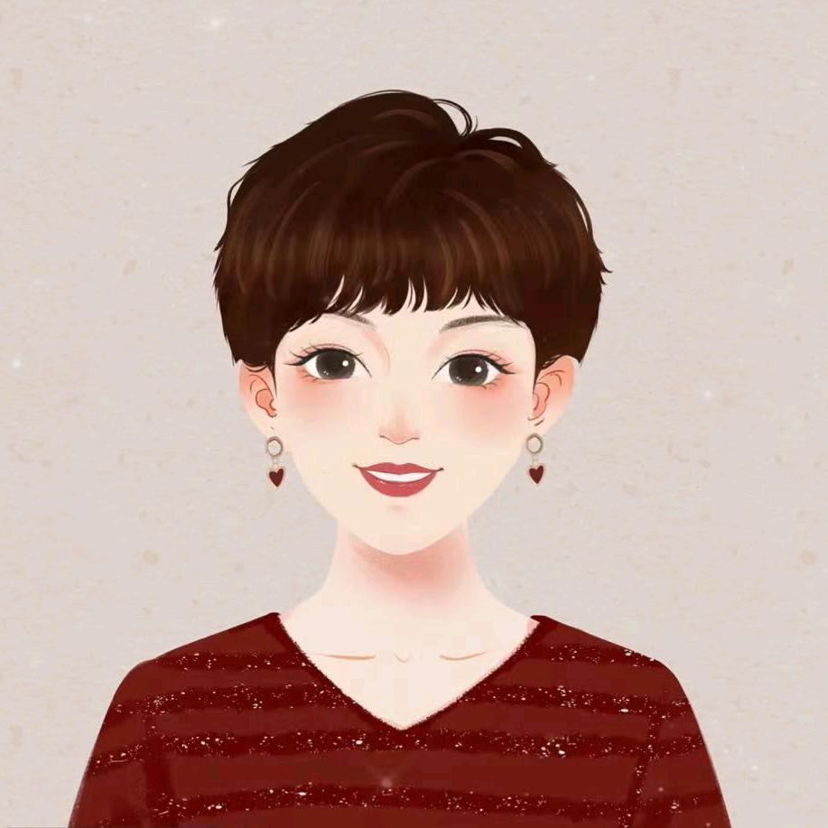 心暖