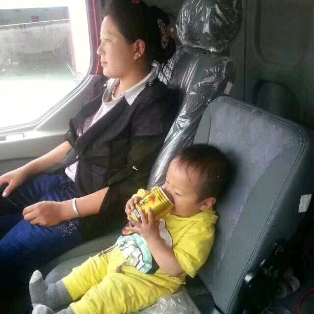 扎西永宗