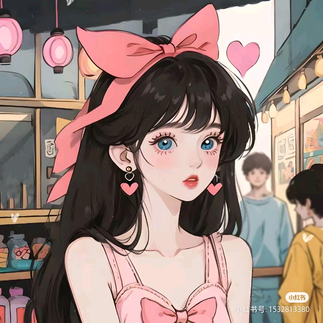 -山野栀子-
